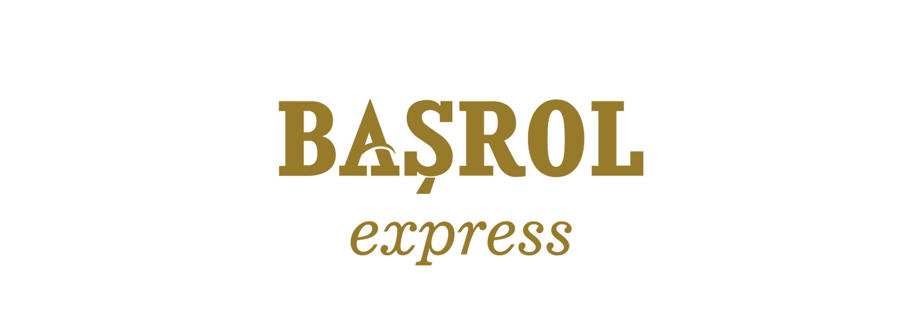 Başrol Ekspress